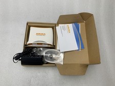Aruba Networks RAP-3WN-US 2.4G 300MBPS Wired Wireless Remote Access Point NEW picture