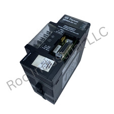 GE Fanuc IC693PWR331D Industrial Power Supply Module 30 Watts 24V DC 0.21 Amps picture