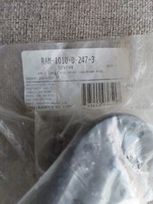 RAM-101U-D-247-3  RAM 3