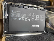Genuine NEW BT04XL Battery for HP EliteBook 9470m 9480m 682962-001 687945-001 picture