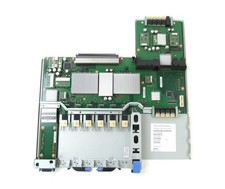 IBM 44V5668 I/O Backplane 6x PCIe x8 Slots for 9117-MMB picture