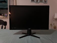 Acer G226HQLBbd 21.5 in Full HD LED Gaming Monitor No Power Supply picture