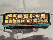 Very Rare IDT Component Eng 00552 316A2814 Rev E picture