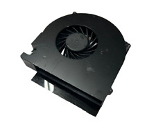 Genuine CPU Cooling Fan For Dell Studio 1735 1736 1737 DQ5D588H400 picture
