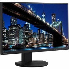 Sharp NEC Display MultiSync DD-EA272U 27