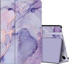 Folio Case for Amazon Fire Max 11 (13th Gen 2023) Slim Fit Folding Stand Cover picture