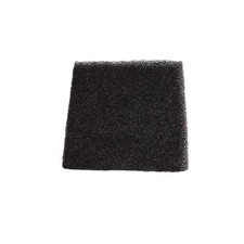 Original Roland LEF-20 LEF-200 LEF-300 LEF2-200/300 FILTER,LED LAMP- 1000012014 picture