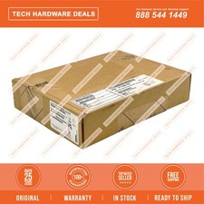 P08452-B21  NEW SEALED Marvell QL41132HQCU Ethernet 10Gb 2-port SFP+ OCP3 Adapte picture