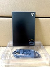 Seagate 1TB 2.5