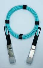 SFP28-25G-AOC.A-0.5M picture