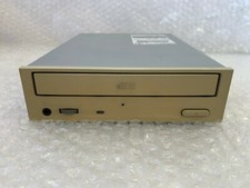 TEAC CD-540E -002 -U  3897426 19770590-02  picture