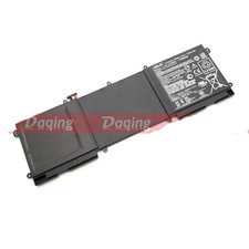 Genuine Laptop Battery C32N1340 For ASUS ZenBook NX500 NX500J NX500JK Series New picture