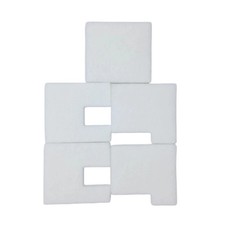 XP-3200 Waste Ink Tank Fits For Epson C9344 XP-3105 XP-4100 XP-4101 XP-4205 picture