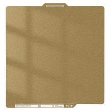 Double Sided for Bambu Lab X1/X1C/X1E/P1P/P1S/A1 Build Plate PEI Sheet Heated Be picture