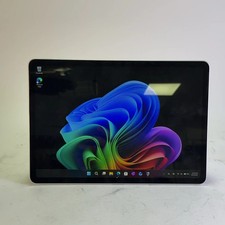 Microsoft Surface Pro 12