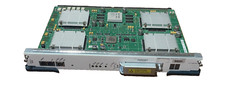 Cisco ESR-PRE2 V02 Performance Routing Engine for UBR10012 picture