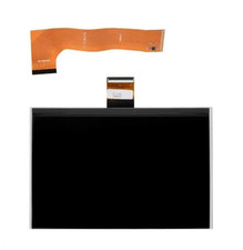 Creality HALOT‑SKY 2022 Monochrome LCD Screen Resin 3D Printer Replacement Part picture