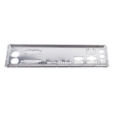 I/O Shield backplate For ASUS H170-PRO Motherboard Backplate IO picture