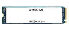 M.2 NVME PCIE SSD Solid State Drive Upgrade for Razer Blade RZ09 picture