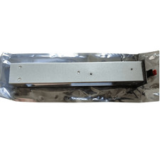 59Y5260 DS5020 New Genuine System Memory Battery for IBM 81Y2432 371-4676  picture