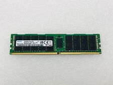 Samsung M393A8G40MB2-CVF 64GB (1x64GB) 2Rx4 PC4-2933Y-RA2 SERVER Memory picture