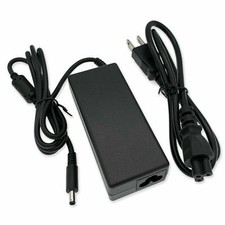 For HP 14-cf0006dx 14-cf0010ds 14-cf0011ds 14-cf0012ds AC Adapter Power Supply picture