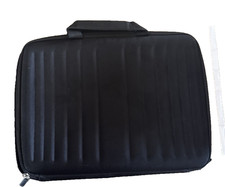 Case Logic QNS-113 Black 13.3