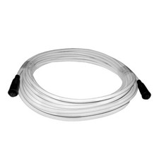 Cyclone Data Cable 25M picture