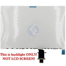 LCD Display Backlight for Apple MacBook Pro 14