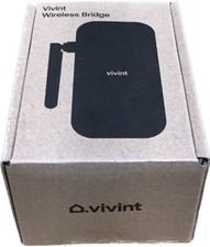 Vivint Wireless Bridge Model ETPFFRPP01 - Brand New (9297210) picture