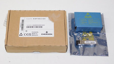 New Emerson Finisar 943 896-001 M-SFP-SX/LC EEC SFP-SX 1000mb Gigabit Multimode picture