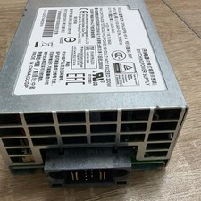 1PC For DELL N3024 N3048 Server Power Supply 200W DPS-200PB-191 A 0NMPRY Test OK picture