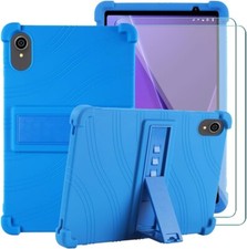 Case For Pritom BAKEN VOLENTEX VASOUN Tab 10 Lite Model M10 Tablet 10.1