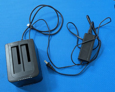 Sabrent EC-HDFN picture