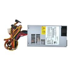 DPS-250AB-24B 250W Server Power Supply for Delta FLEX NAS Small 1U picture