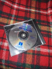 Math Blaster Episode One In Search of Spot Davidson PC CD-ROM 1993 (WTF1) picture