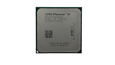 AMD Phenom II X6 1055T 6-Core 2.80GHz 6MB L3 Cache Socket AM3 CPU HDT55TFBK6DGR picture