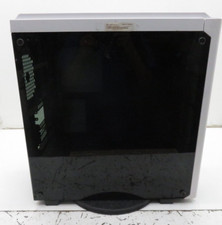 CyberPower Gaming Computer Case picture