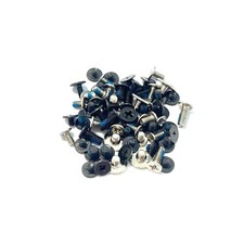 New Set of Screws Kit For HP Pavilion 15-CS 15-CS0051CL 15-CS0051WM 15-CS0052CL picture