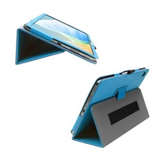 Blue Folio Case for ALLDOCUBE iPlay 50 Mini 8.4