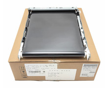 OEM RM2-5907-000 Transfer Belt Fits For HP M252dw M254dw MFP M277dw MFP M281cdw picture