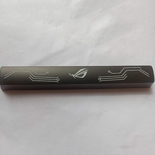Translucent Keycap Space Bar Keycap Replacement for Mechanical Gaming Keyboard picture