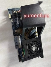 618265-001 619561-001 HP Z620 Expansion Board Second CPU Motherboard W/heatsink picture