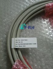 1pc 3HAC7998-7 new Encoder Cable FedEx or DHL picture