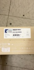 Ubiquiti Networks UAP-AC-PRO 1300Mbps Wireless Access Point picture