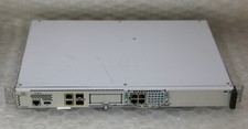 CISCO C8200L-1N-4T - Catalyst 8200 Series Edge Platform Router with NIM-ES2-4 picture
