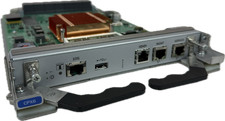 Brocade CPX6 Control Processor blade for X6-4 | 60-1003201-12 picture