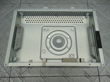 Monitor Main Board Shield for Samsung 49” Odyssey CRG9 DQHD 120Hz LC49RG90SSNXZA picture