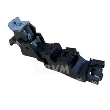 New Original Graphtec FC8600 FC8000 Pinch Roller Assy/Paper Pressure Roller Kit picture