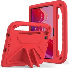 For NEW Tablet 2026 A11 Plus / A9 Plus Kids Case EVA Foam Stand Shockproof Cover picture